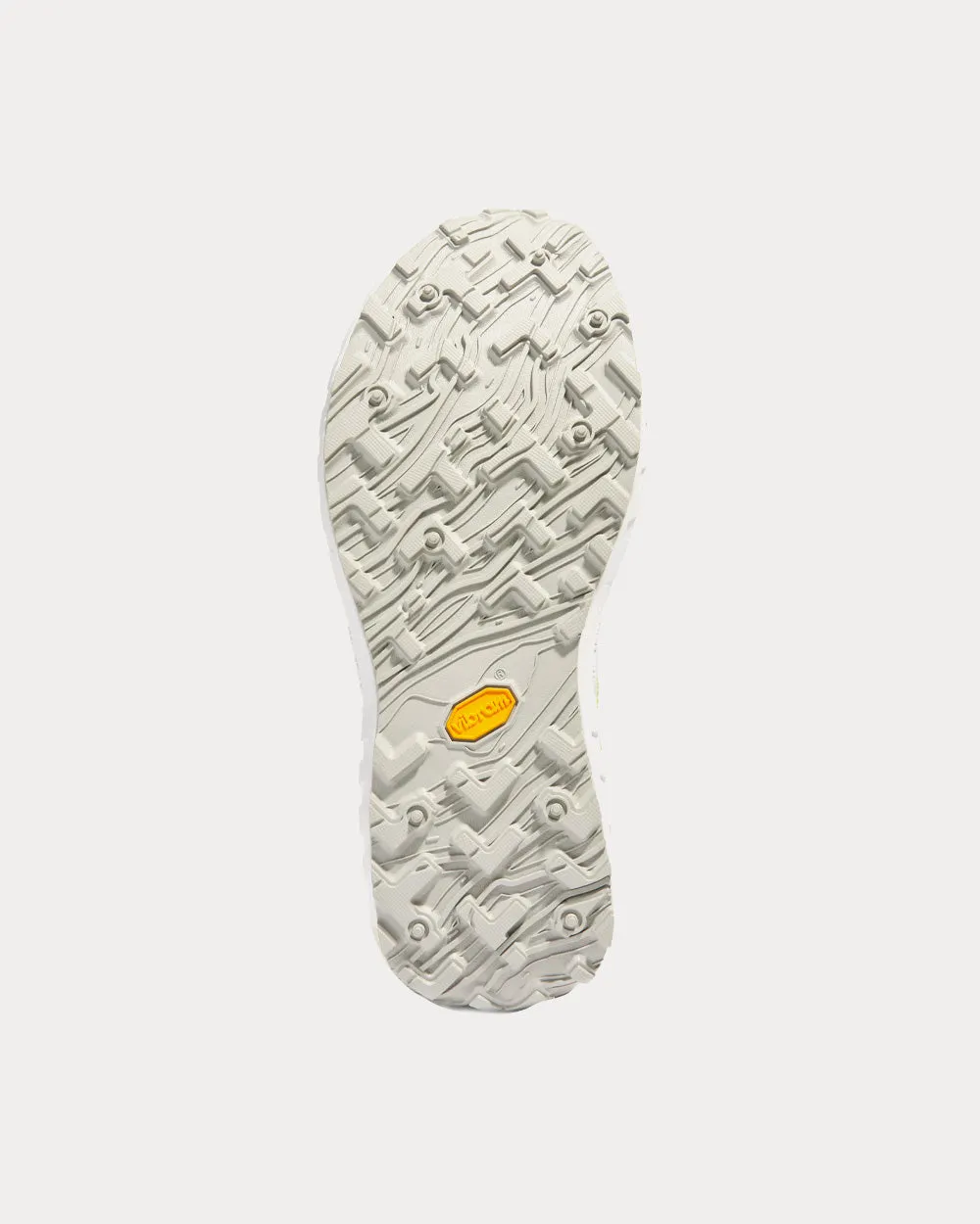 001 Sulphur Running Shoes