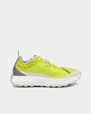 001 Sulphur Running Shoes