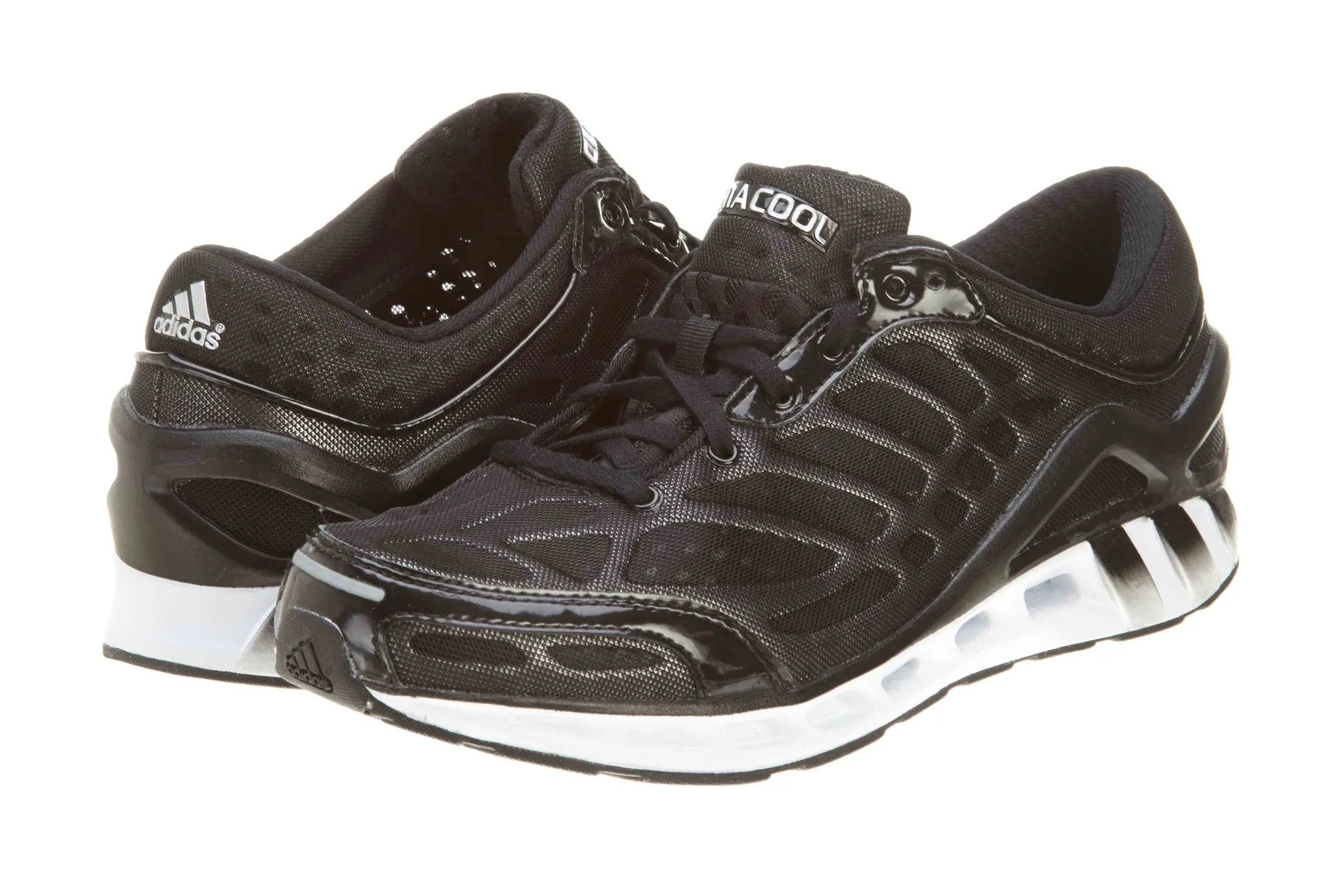 Adidas Cc Seduction  Mens Style G62553