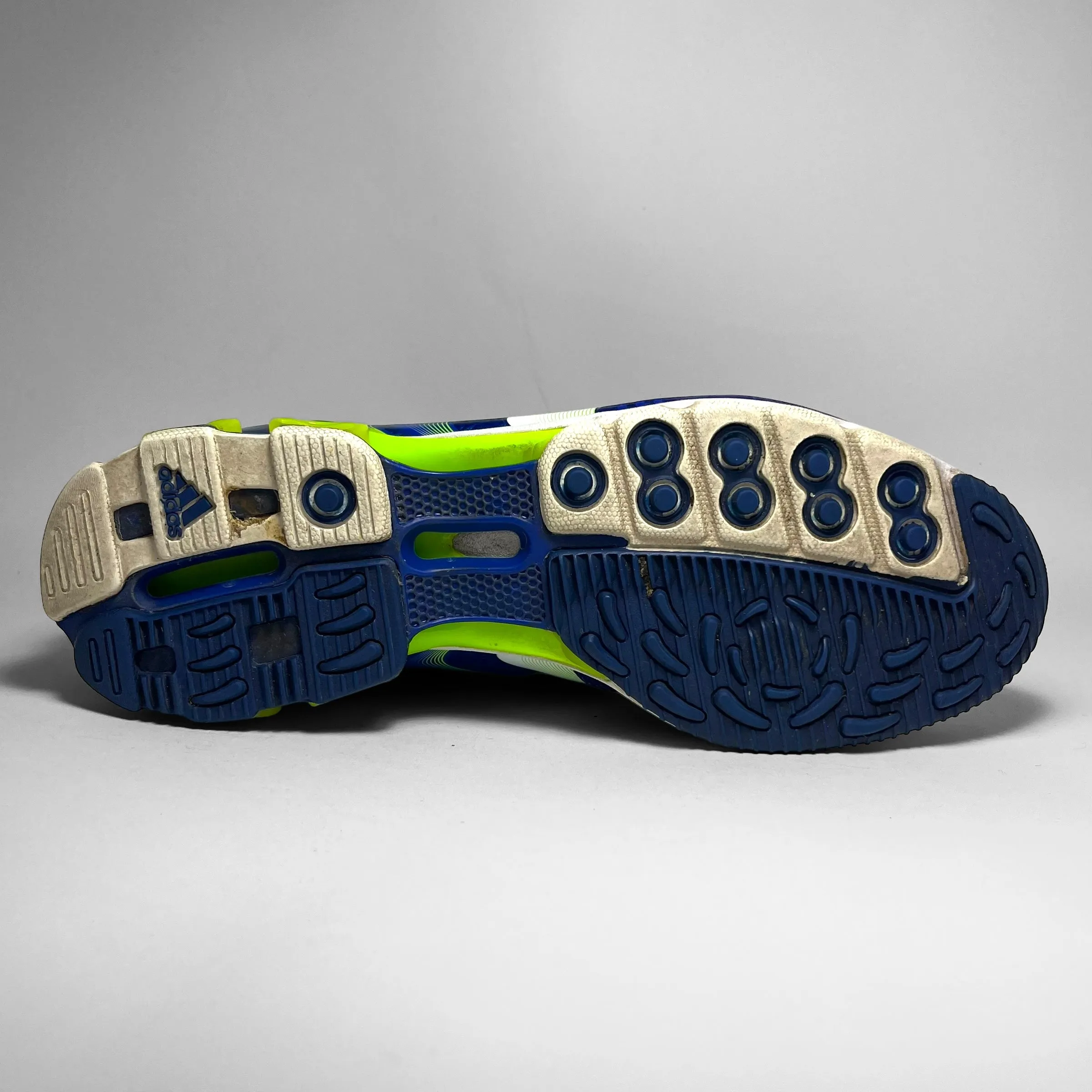 Adidas  F50 Tunit A3 Bounce (2005)