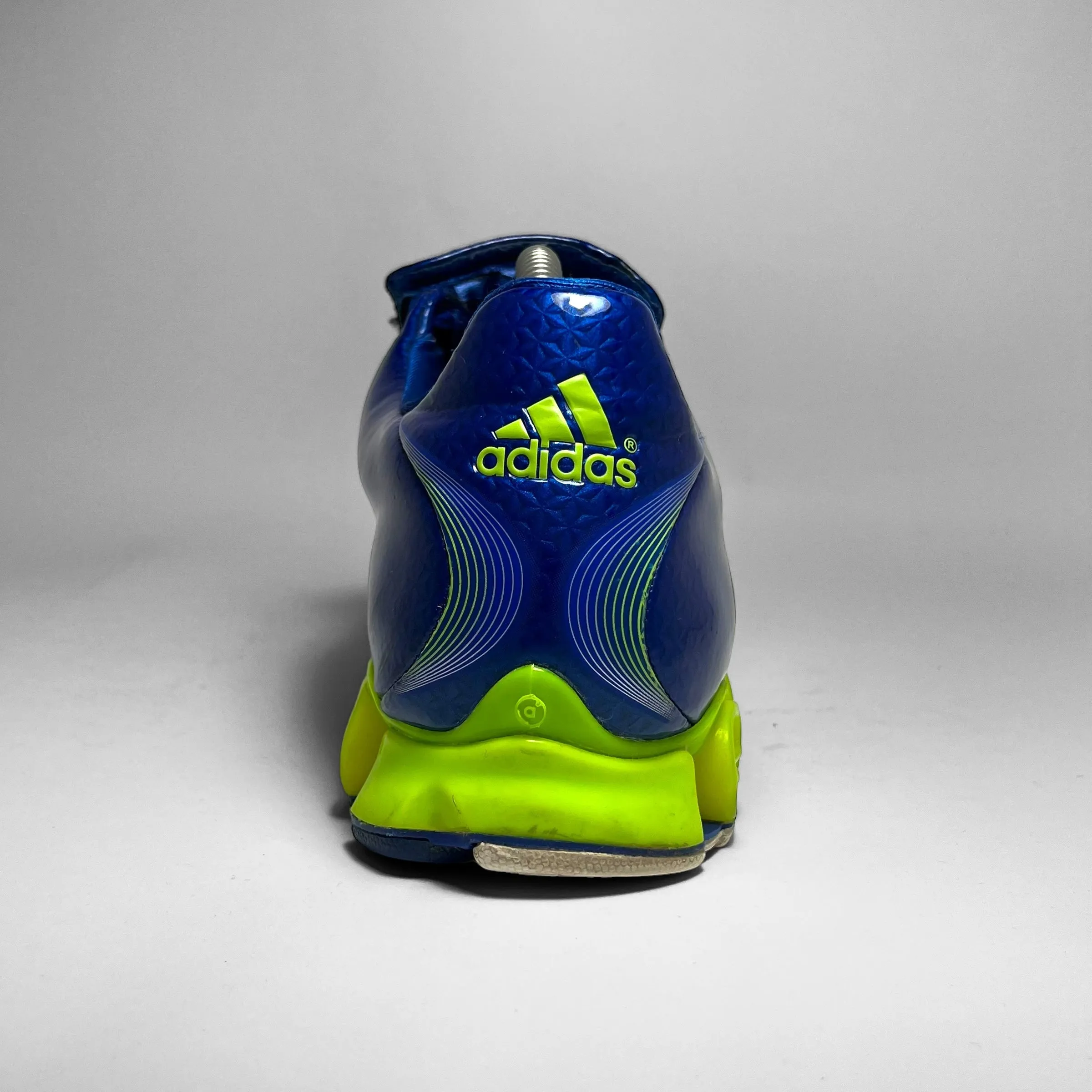 Adidas  F50 Tunit A3 Bounce (2005)