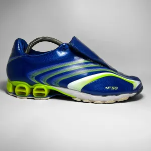 Adidas  F50 Tunit A3 Bounce (2005)