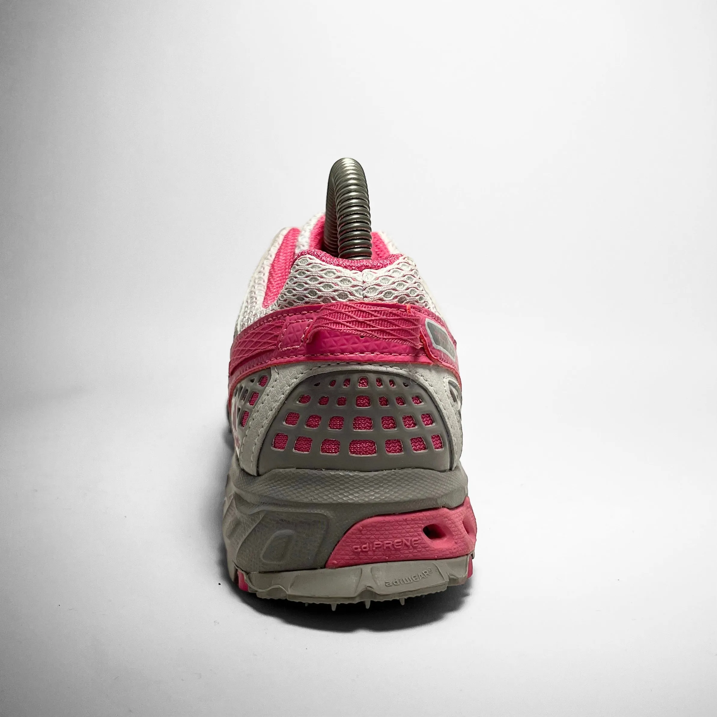Adidas Kanadia TR4 (2011)