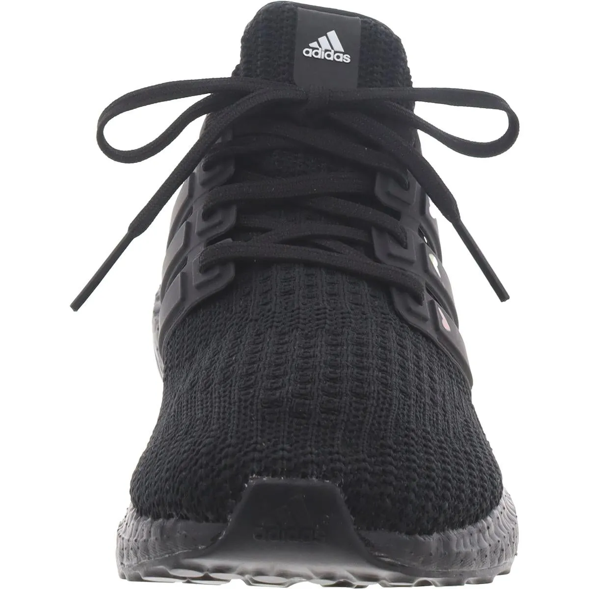 Adidas Mens Ultraboost 4.0 DNA Gym Fitness Running & Training Shoes
