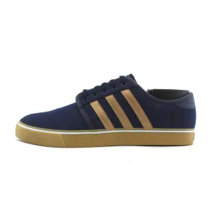 ADIDAS RAYADO LOW CANVAS