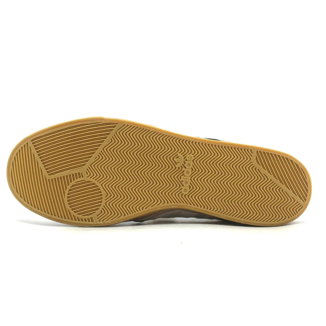 ADIDAS RAYADO LOW CANVAS
