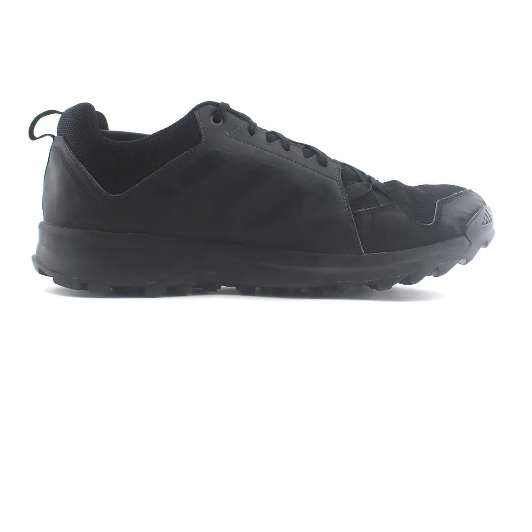 ADIDAS TERREX TRACEROCKER GTX