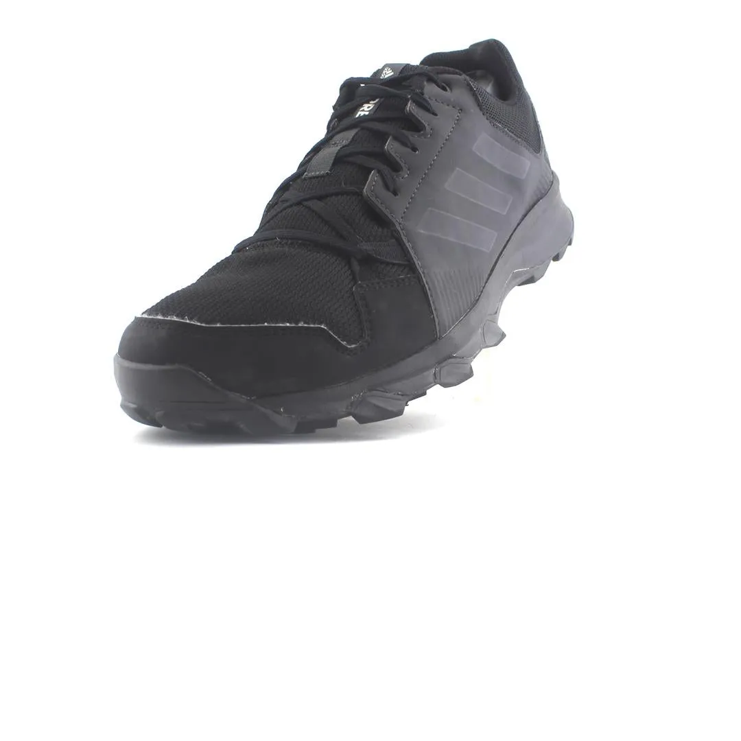 ADIDAS TERREX TRACEROCKER GTX