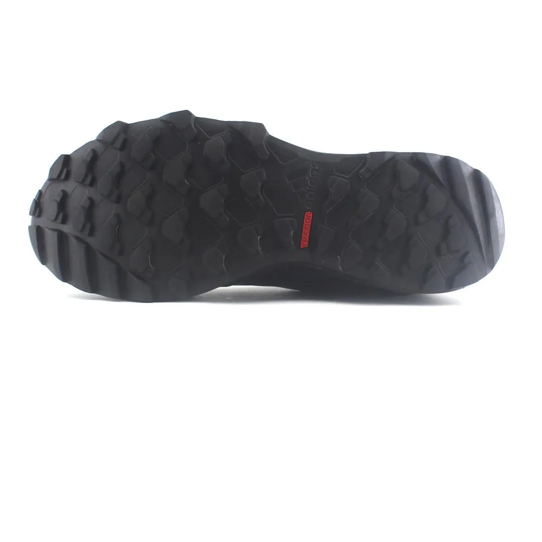 ADIDAS TERREX TRACEROCKER GTX