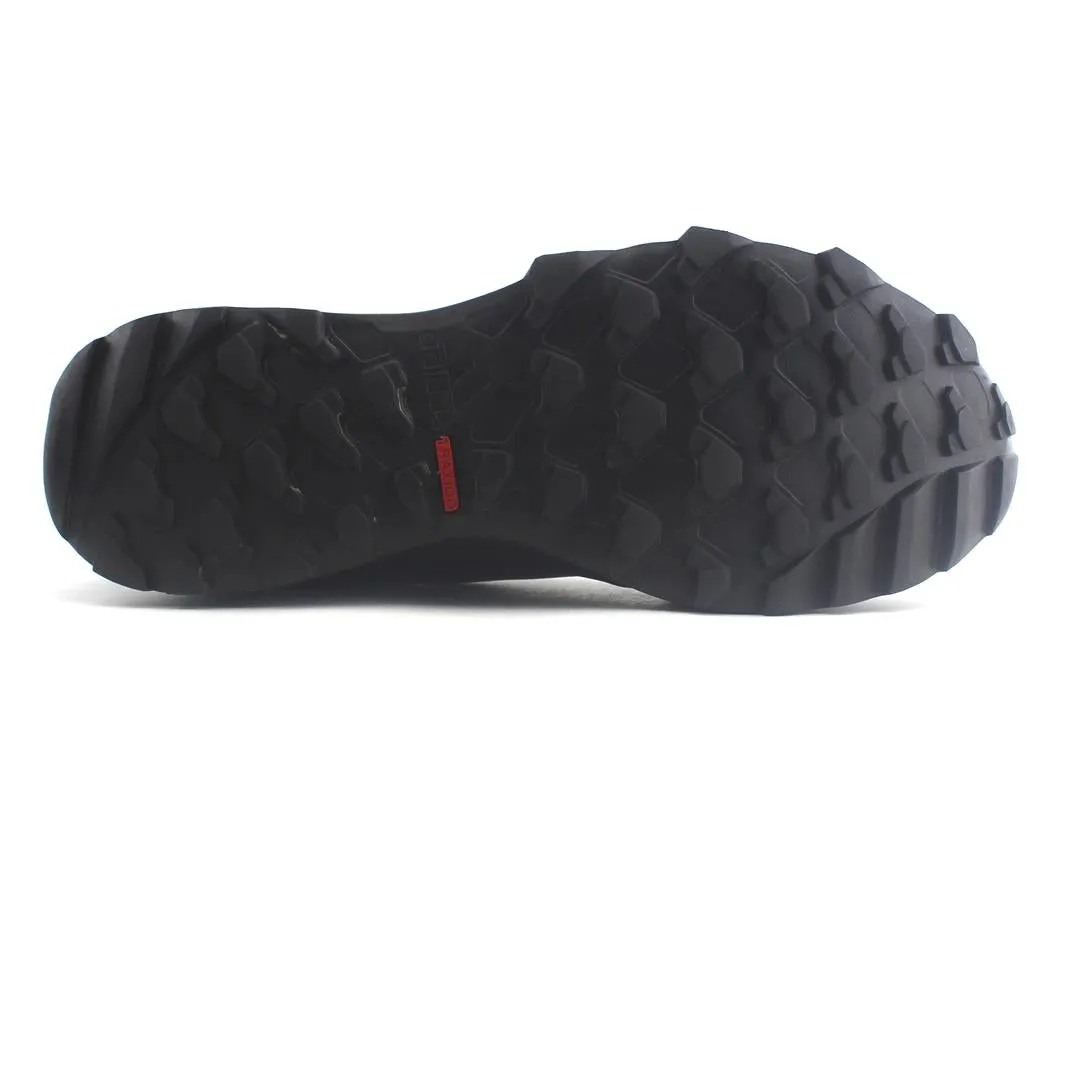 ADIDAS TERREX TRACEROCKER GTX