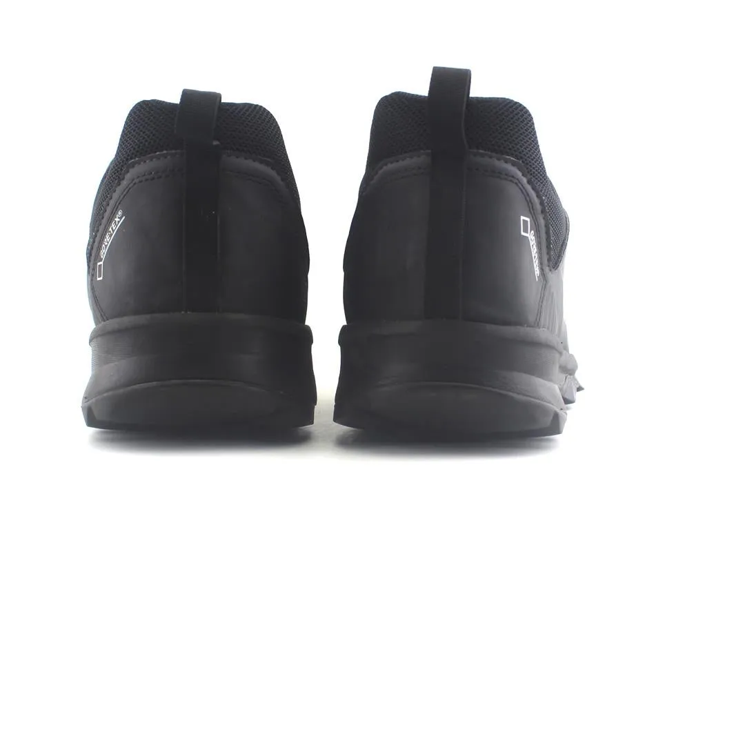 ADIDAS TERREX TRACEROCKER GTX