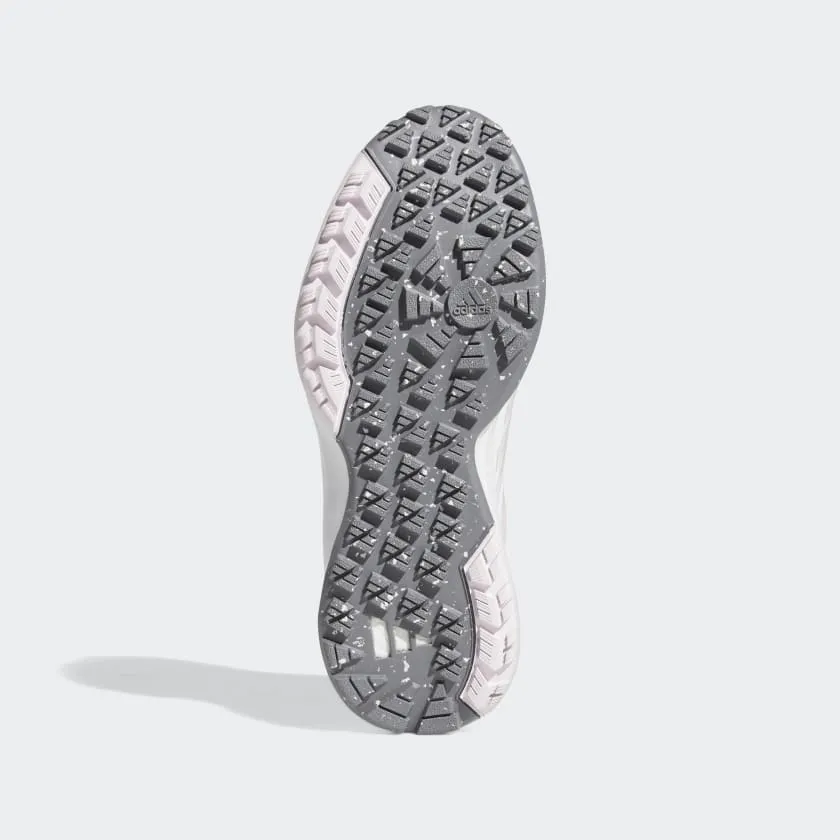 Adidas Women's eqt SL Golf Shoe