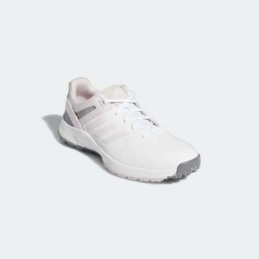 Adidas Women's eqt SL Golf Shoe