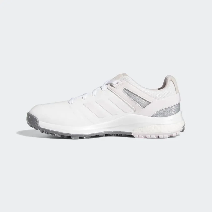 Adidas Women's eqt SL Golf Shoe