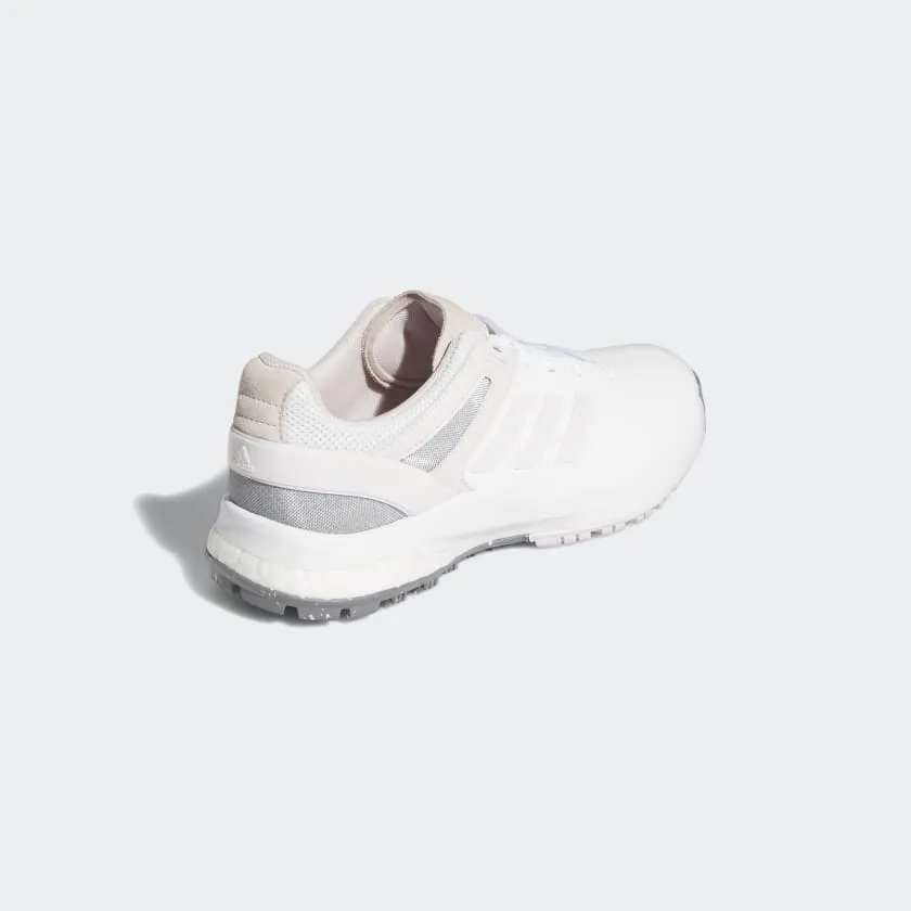 Adidas Women's eqt SL Golf Shoe