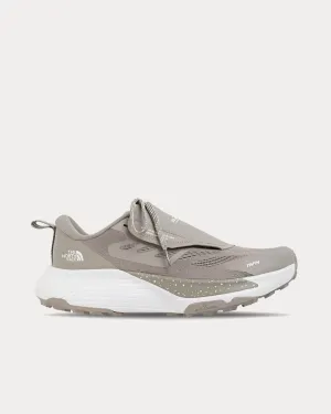 Alta Mesa 500 Grey Running Shoes