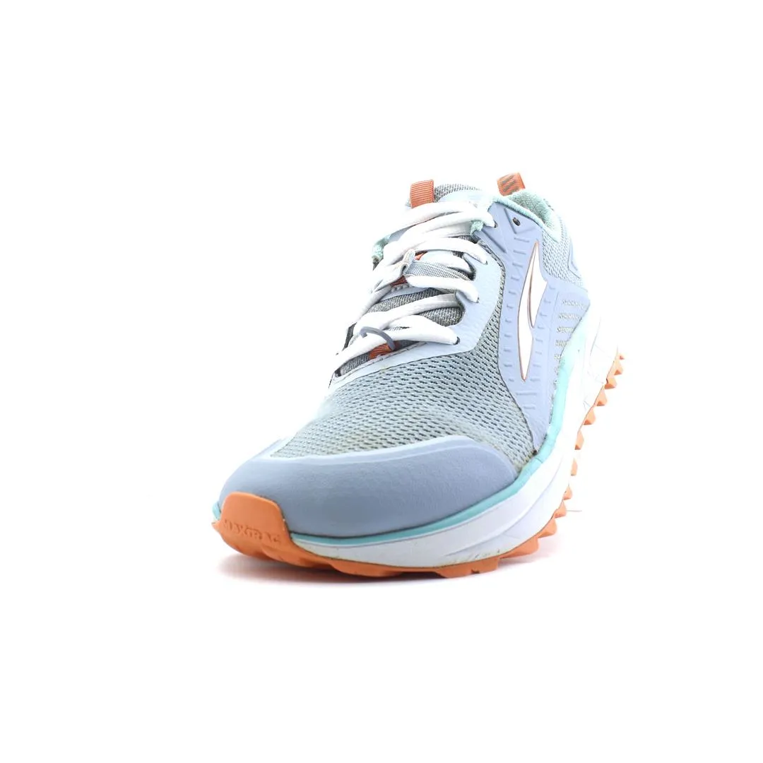 ALTRA TIMP3