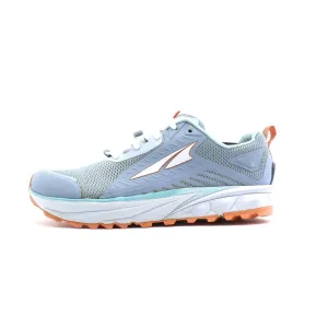 ALTRA TIMP3