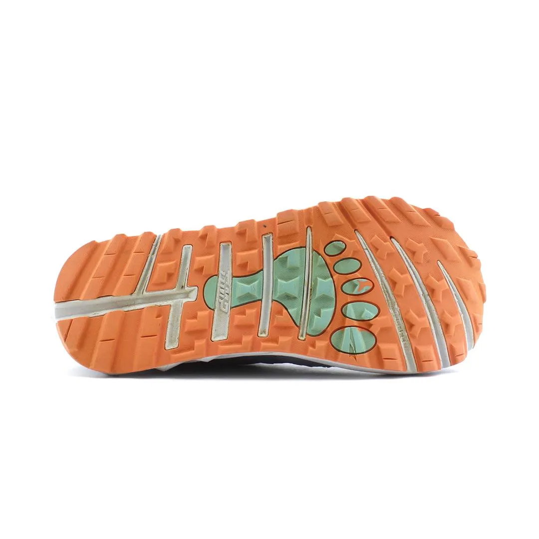ALTRA TIMP3