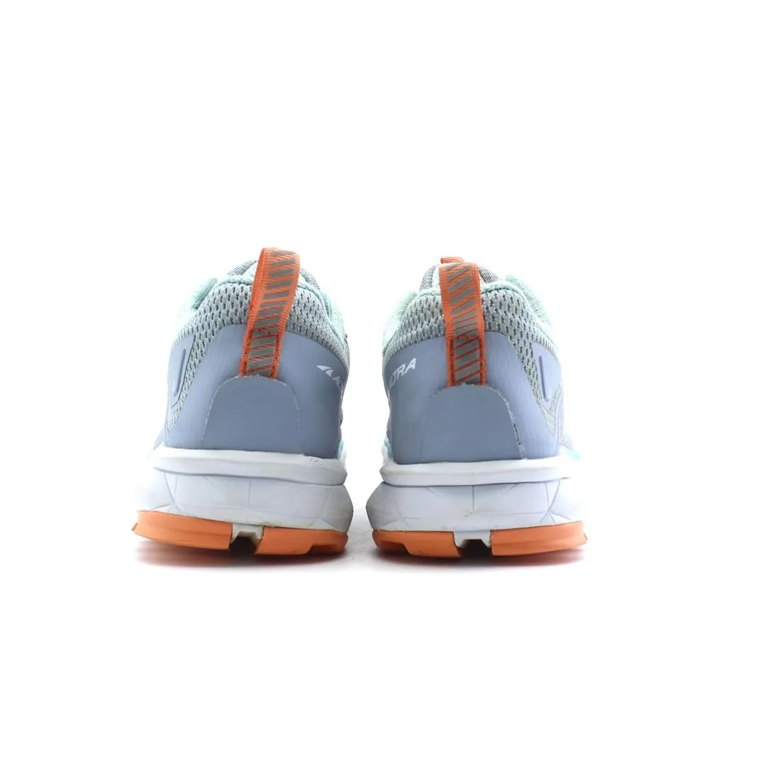 ALTRA TIMP3