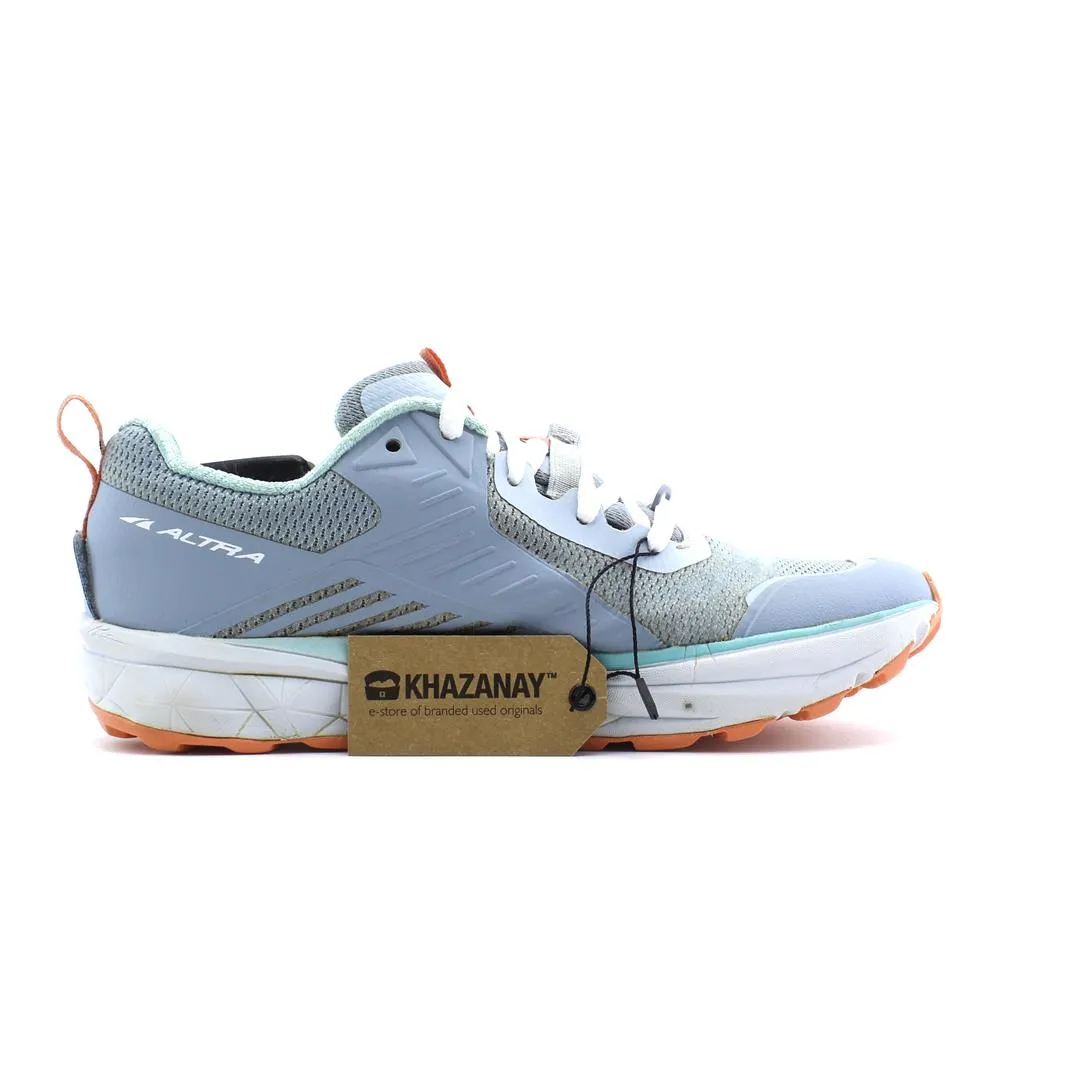 ALTRA TIMP3