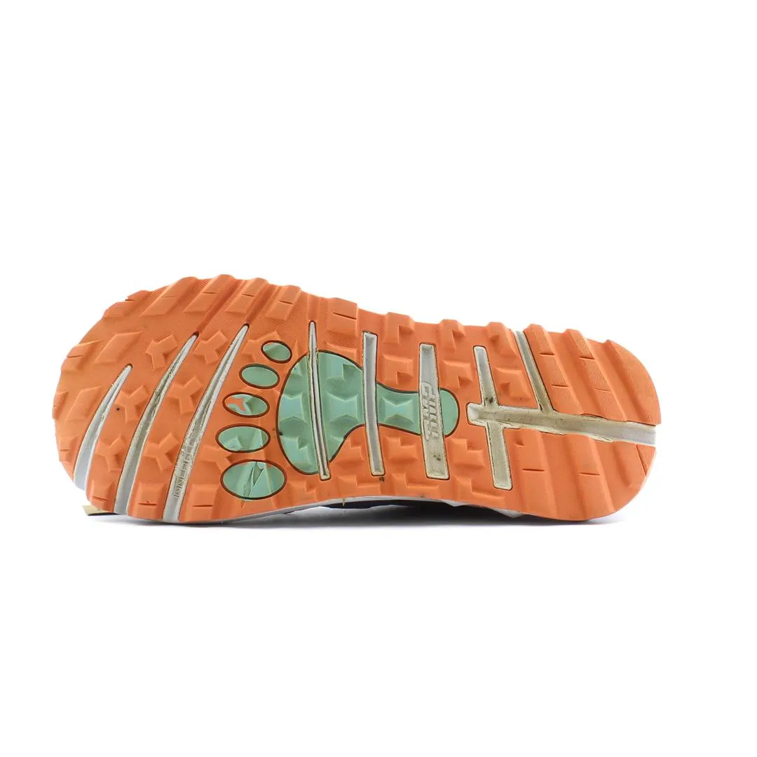 ALTRA TIMP3