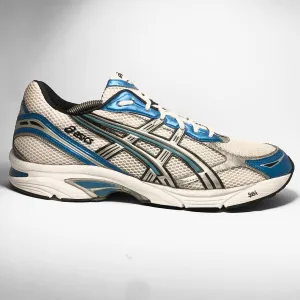 ASICS Gel-1120 (2007)
