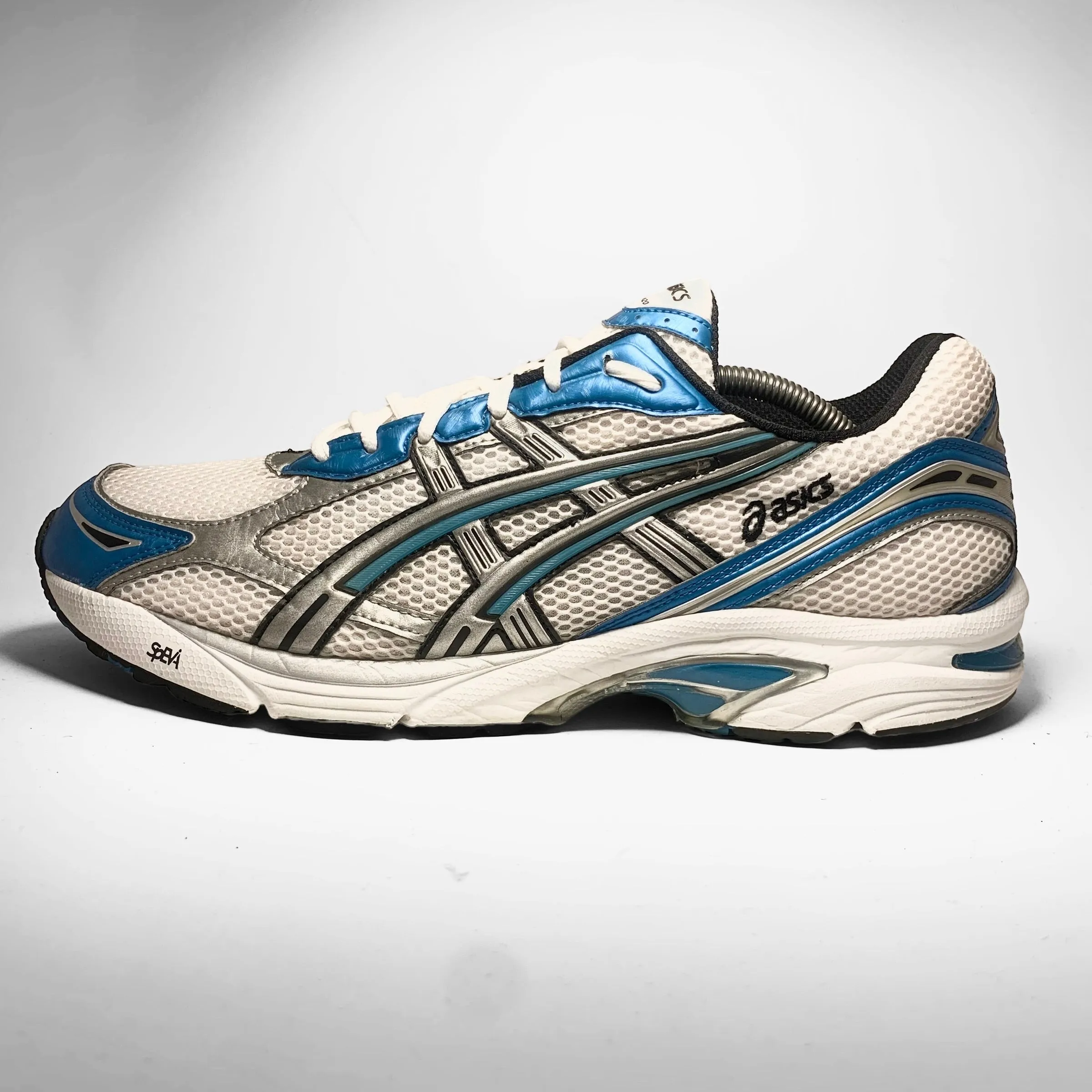 ASICS Gel-1120 (2007)