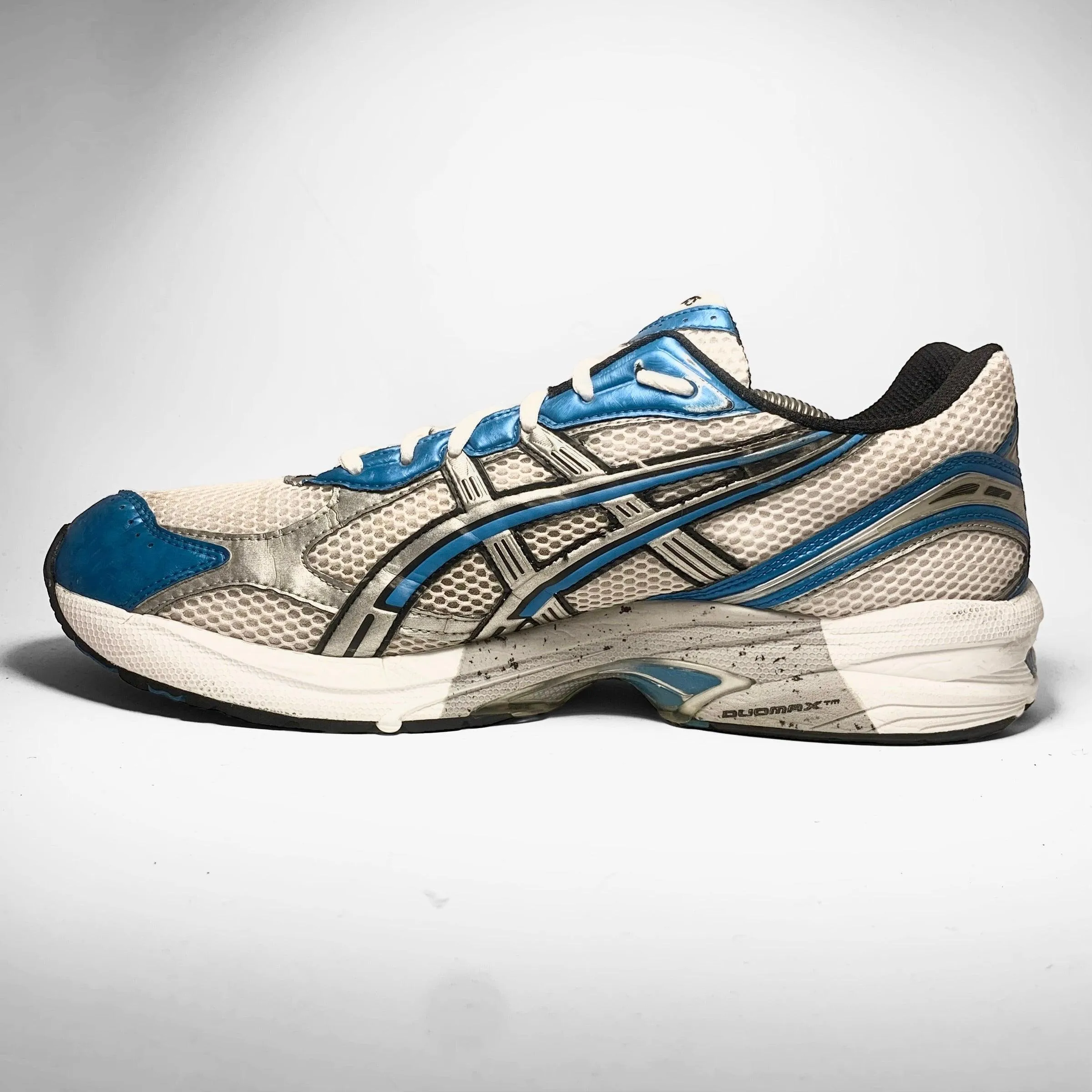 ASICS Gel-1120 (2007)