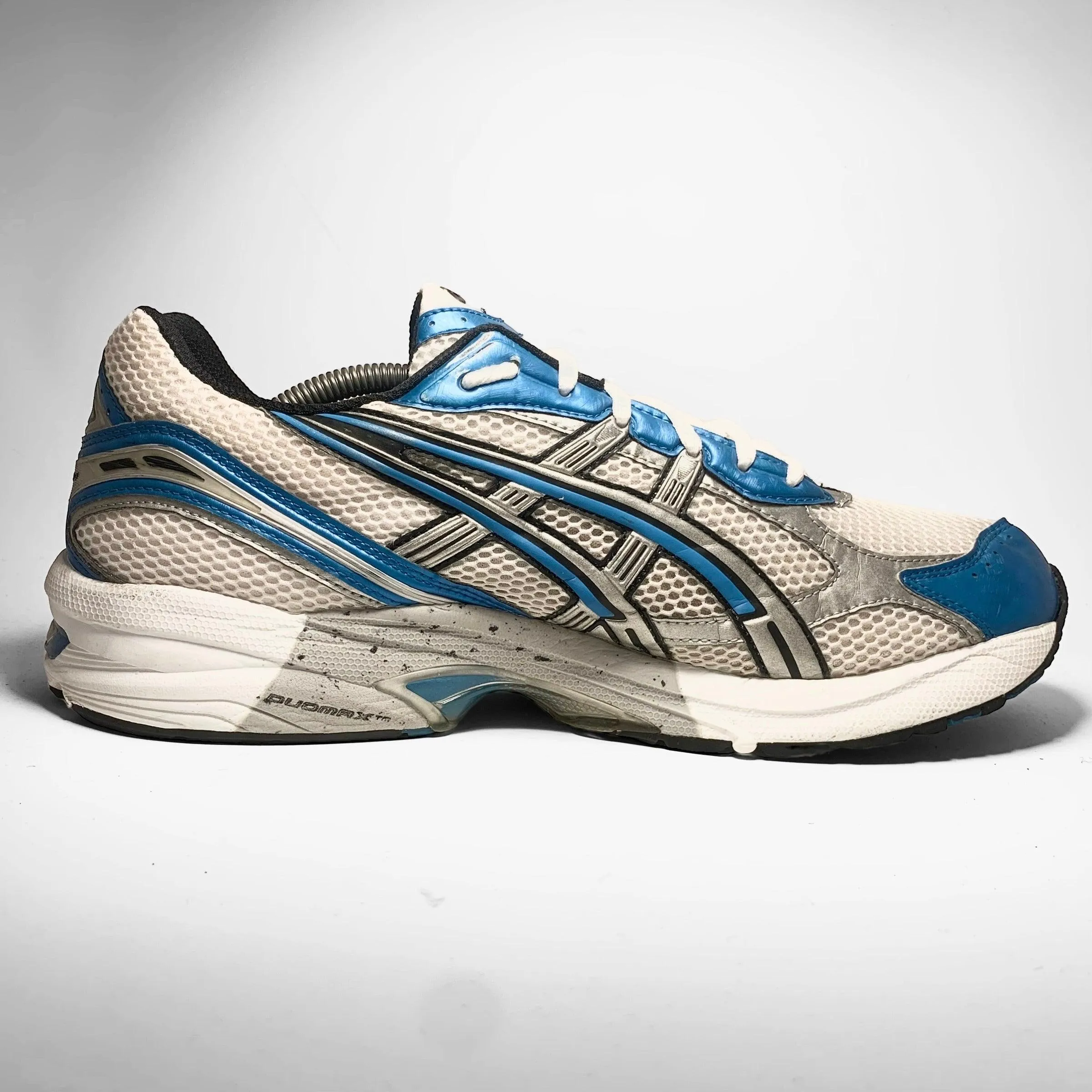ASICS Gel-1120 (2007)