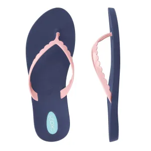 Bristol Flip Flop
