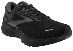 Brooks Men's Ghost 14 Black