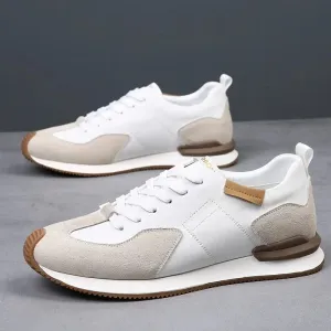Celiora Lightweight Breathable Shoes.