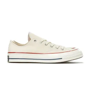 Chuck 1970s Classic Low | Parchment