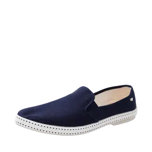 Classic 10 Loafer