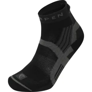 [CLEARANCE] Lorpen T3 Men's Trail Running Eco (X3TE)
