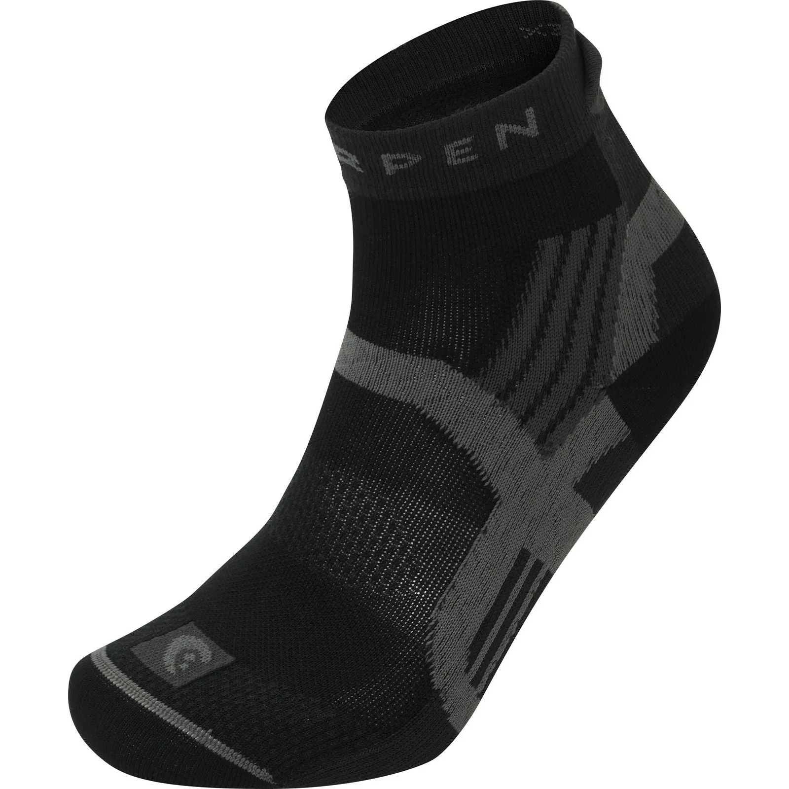 [CLEARANCE] Lorpen T3 Men's Trail Running Eco (X3TE)
