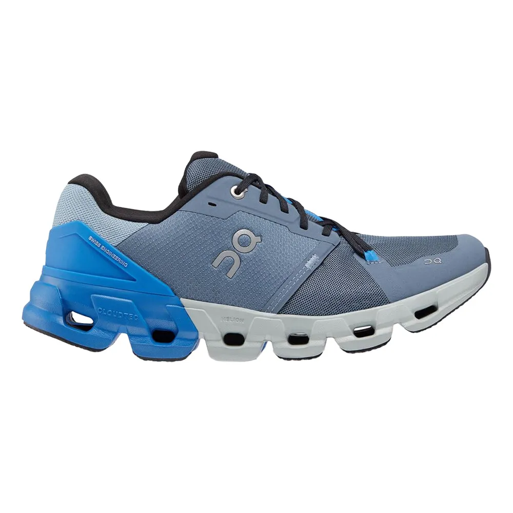 Cloudflyer 4 - Men