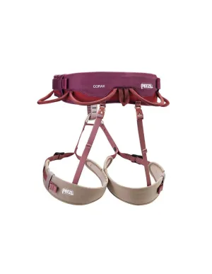 CORAX HARNESS
