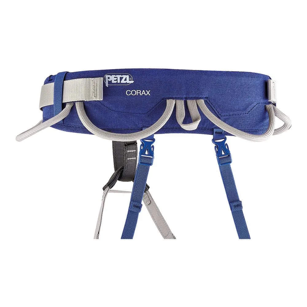 CORAX HARNESS