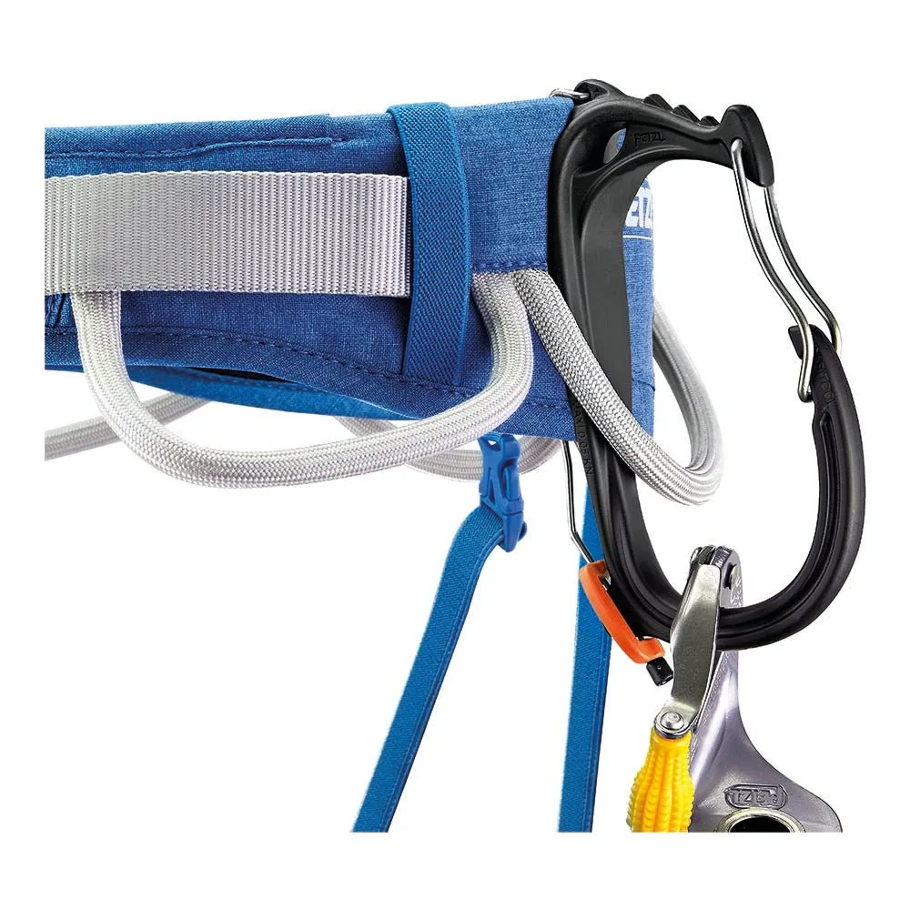 CORAX HARNESS