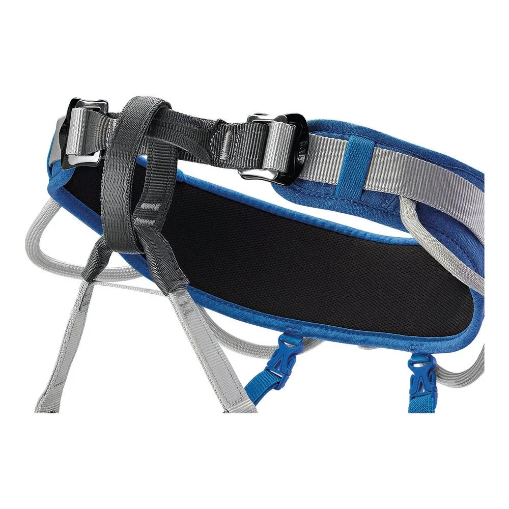 CORAX HARNESS
