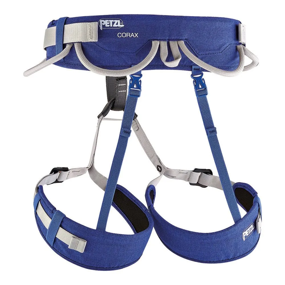 CORAX HARNESS