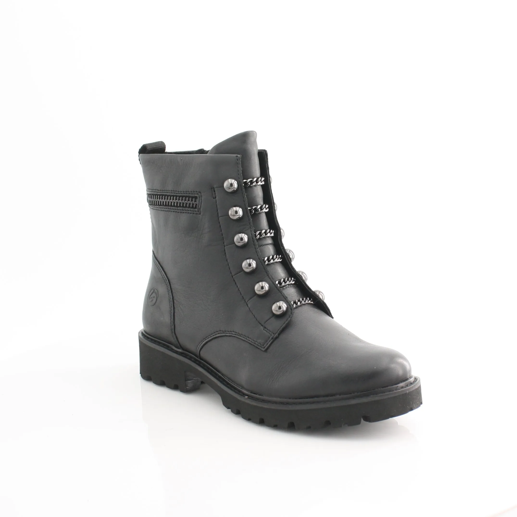 D8670 REMONTE 24