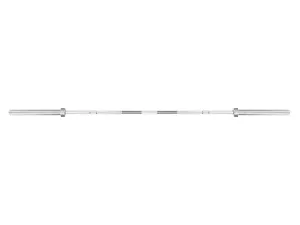 DS Olympic Barbell 15kg