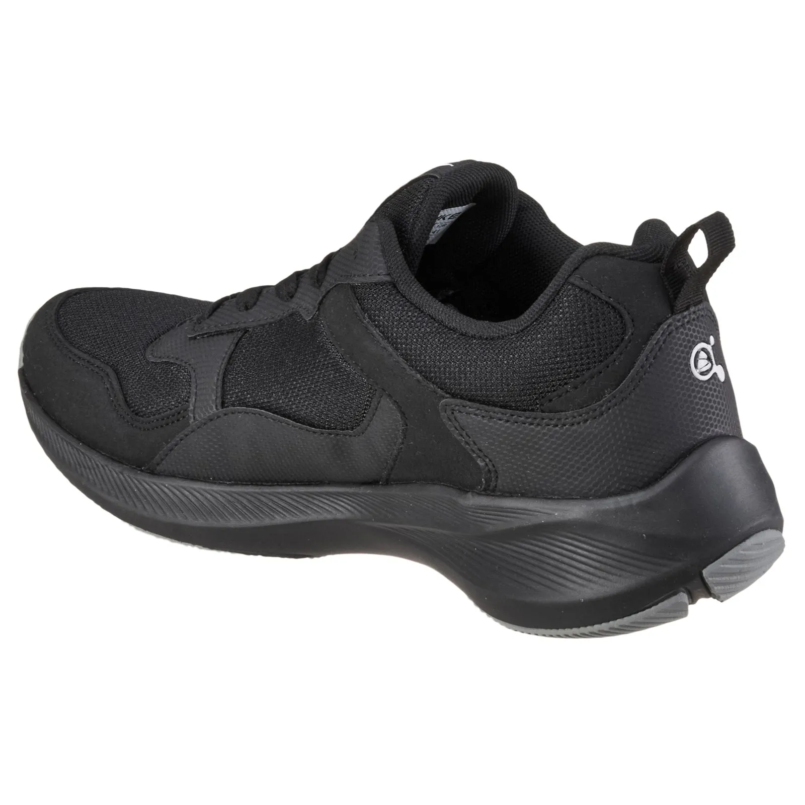 Duke Men Sports Shoes (FWOL1384)