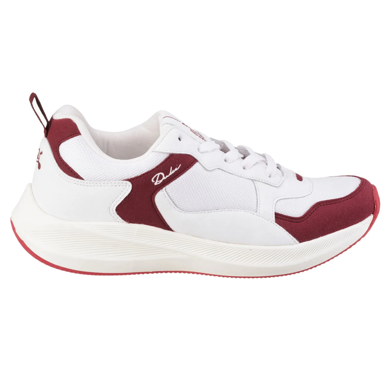 Duke Men Sports Shoes (FWOL1384)
