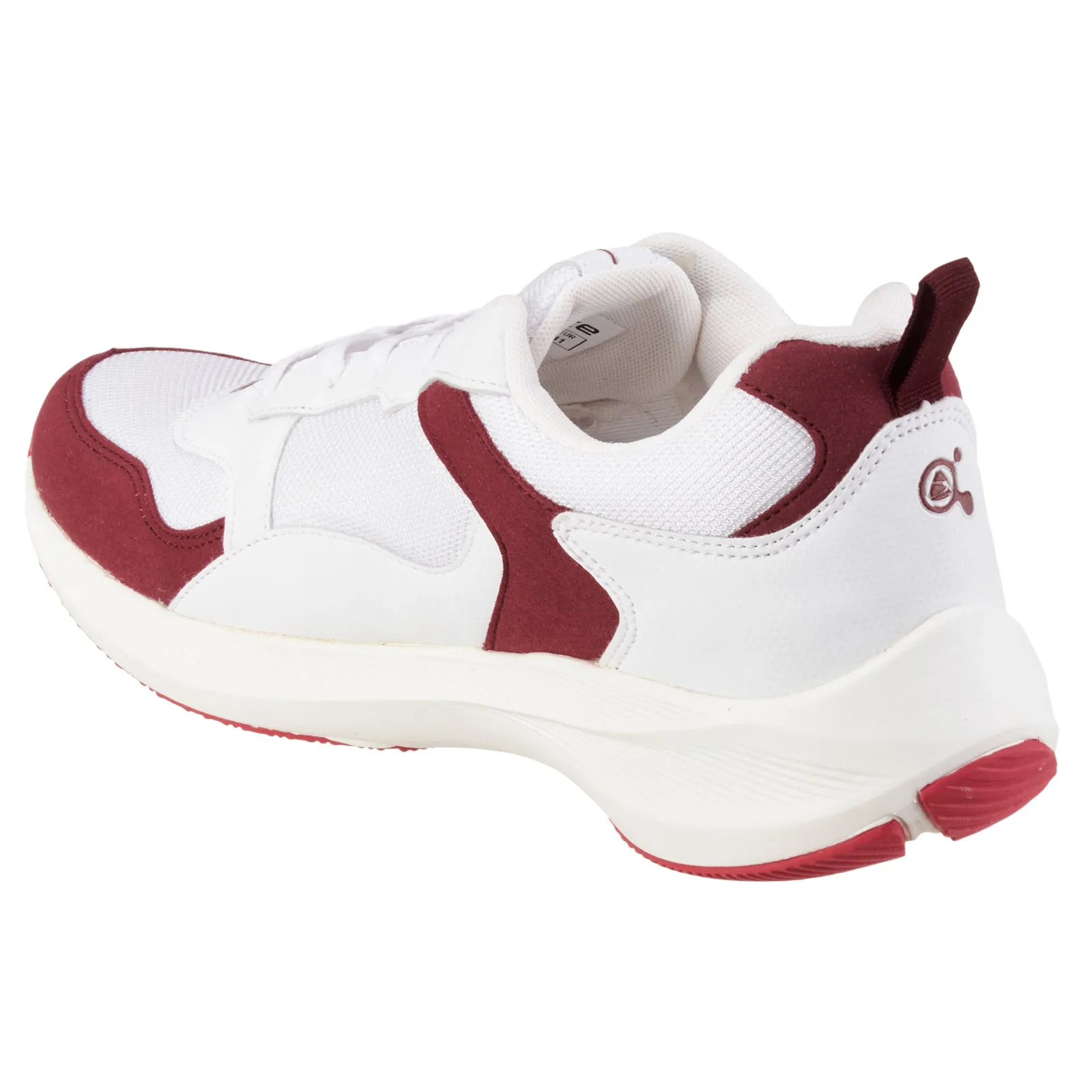 Duke Men Sports Shoes (FWOL1384)
