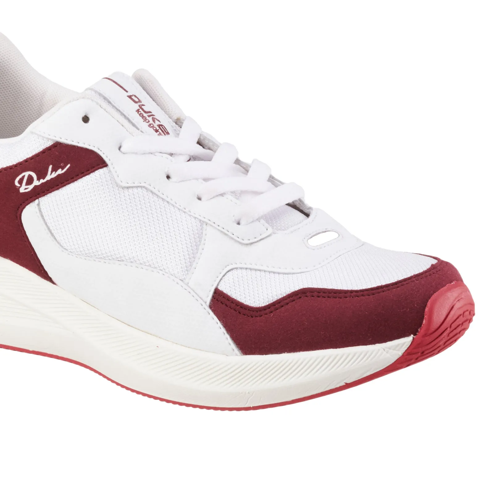 Duke Men Sports Shoes (FWOL1384)