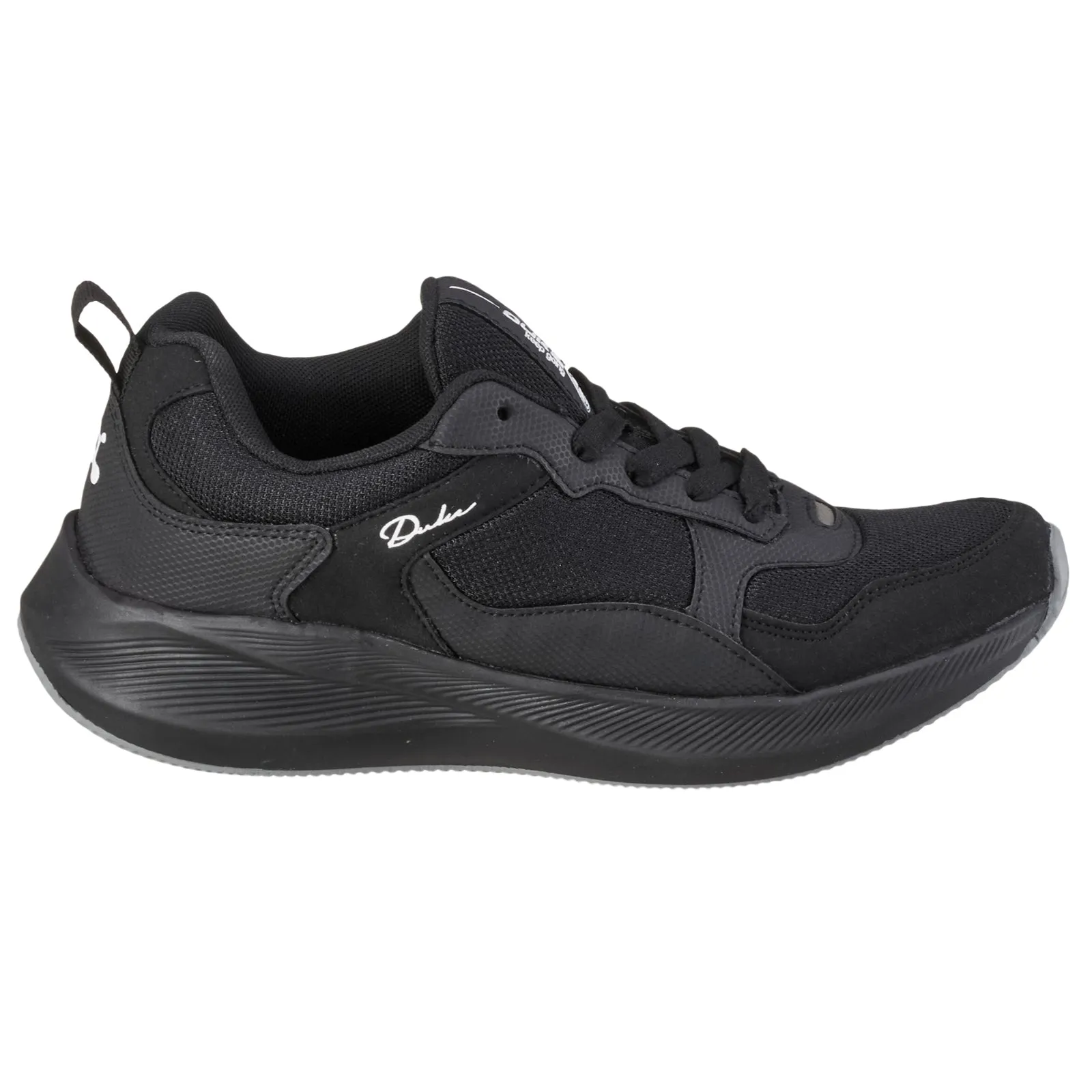 Duke Men Sports Shoes (FWOL1384)